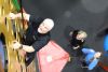 Rock Climbing Taster for Two