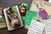Adopt a Sloth