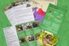 Adopt a Sloth