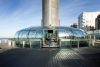 British Airways i360 & Sparkling Tea at Hilton Brighton Metropole for Two