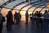 British Airways i360 & Sparkling Tea at Hilton Brighton Metropole for Two