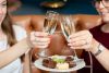 British Airways i360 & Sparkling Tea at Hilton Brighton Metropole for Two