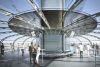 British Airways i360 & Afternoon Tea at Hilton Brighton Metropole for Two