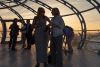 British Airways i360 & Afternoon Tea at Hilton Brighton Metropole for Two