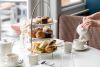 British Airways i360 & Afternoon Tea at Hilton Brighton Metropole for Two