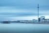 British Airways i360 & Afternoon Tea at Hilton Brighton Metropole for Two