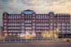 Discover Brighton & Champagne Afternoon Tea for Two