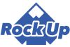 Climbing for Two at Rock Up