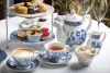 Dog Friendly Afternoon Tea for Two