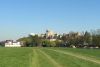 Windsor Castle Bike Tour for Two