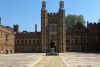 Windsor Castle Bike Tour for Two