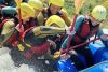 White Water Rafting for Two