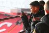 Liverpool FC Stadium Tour for Two Adults