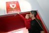 Football Stadium Tour for Two