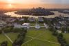 Royal Museum Greenwich Day pass and Hop on Hop off Boat for Two