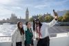 Royal Museum Greenwich Day pass and Hop on Hop off Boat for Two