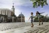 Royal Museum Greenwich, Cream Tea and Hop on Hop off Boat for Two