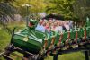 One Day Entrance to LEGOLAND® Windsor Resort for Two