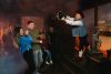 Tickets for London Dungeon for Two