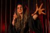 Tickets for London Dungeon for Two