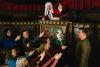 Tickets for London Dungeon for Two
