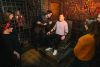 Family Ticket for London Dungeon 