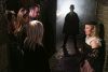 Family Ticket for London Dungeon 