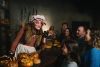 Family Ticket for London Dungeon 