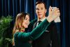 Tickets for Madame Tussauds London for Two