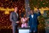 Tickets for Madame Tussauds London for Two