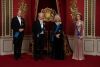 Tickets for Madame Tussauds London for Two