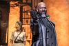 Hadestown Theatre Tickets for Two