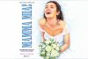 Mamma Mia Theatre Tickets for Two