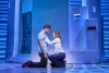 Mamma Mia Theatre Tickets for Two