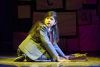Matilda The Musical Theatre Tickets for Two