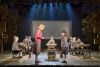 Matilda The Musical Theatre Tickets for Two