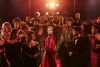 The Devil Wears Prada Theatre Tickets for Two 