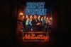 The Mousetrap Theatre Tickets for Two