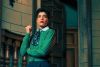 The Mousetrap Theatre Tickets for Two