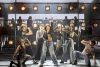 Just For One Day Theatre Tickets for Two