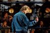 Just For One Day Theatre Tickets for Two