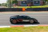 Supercar Thrill at Castle Combe