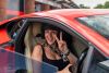 Supercar Thrill at Castle Combe