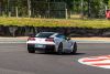 Triple Supercar Drive at Mallory Park
