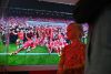 Liverpool FC Adult and Child Stadium Tour