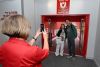 Liverpool FC Stadium Tour for Two Adults