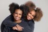 Classic Photo Makeover for Two