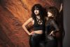 Classic Photo Makeover for Two