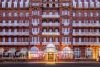 Afternoon Tea at Brighton Metropole