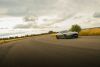 Aston Martin DB11 Driving Blast